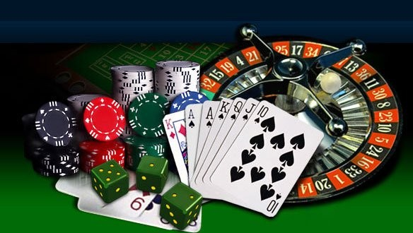 Cách chơi poker đơn giản 123b