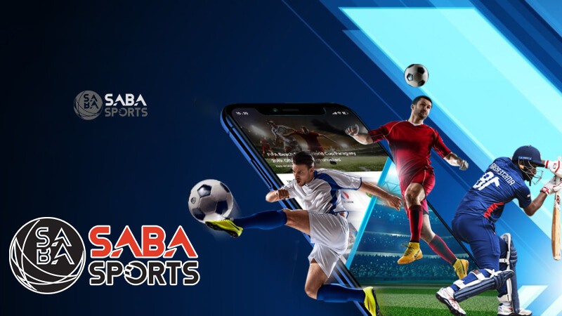 Các hình thức cược bóng đá saba sports 123b
