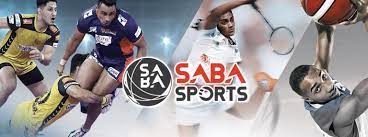 Một vài ưu điểm của cá cược bóng đá Saba sports