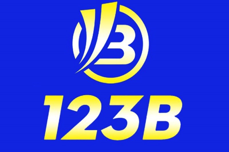 123b - Link đăng nhập đăng ký nhà cái 123b com không chặn 2024